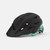 2025 Giro Women's Merit Spherical Helmet image 4 2025 Giro Women's Merit Spherical Helmet image 4