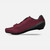 2026 Giro Women's Cadet Shoe image 5