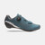 2024 Giro Women's Cadet Shoe image 2024 Giro Women's Cadet Shoe image