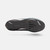 2024 Giro Women's Cadet Shoe image 2 2024 Giro Women's Cadet Shoe image 2