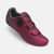 2024 Giro Women's Cadet Shoe image 4 2024 Giro Women's Cadet Shoe image 4