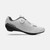 2024 Giro Women's Cadet Shoe image 9 2024 Giro Women's Cadet Shoe image 9