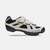 2025 Giro Women's Ranger Shoe image 3 2025 Giro Women's Ranger Shoe image 3
