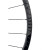 2022 Reynolds Blacklabel 309/289 Xc 2022 Reynolds Blacklabel 309/289 Xc