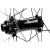 2022 Reynolds Blacklabel 309/289 Xc 2022 Reynolds Blacklabel 309/289 Xc