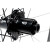 2022 Reynolds Blacklabel 309/289 Xc 2022 Reynolds Blacklabel 309/289 Xc