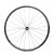 2022 Reynolds Blacklabel 309/289 Xc 2022 Reynolds Blacklabel 309/289 Xc