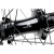2022 Reynolds Blacklabel 309/289 Xc 2022 Reynolds Blacklabel 309/289 Xc