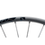 2022 Reynolds Limited Edition Blacklabel 309/289R  2022 Reynolds Limited Edition Blacklabel 309/289R