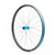 2022 Reynolds Limited Edition Blacklabel 309/289R  2022 Reynolds Limited Edition Blacklabel 309/289R