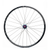 2022 Reynolds Limited Edition Blacklabel 309/289R  2022 Reynolds Limited Edition Blacklabel 309/289R