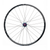 2022 Reynolds Limited Edition Blacklabel 309/289R  2022 Reynolds Limited Edition Blacklabel 309/289R