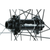 2022 Reynolds DH 289R 2022 Reynolds DH 289R