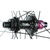 2022 Reynolds DH 287R 2022 Reynolds DH 287R