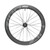 2025 Zipp 404 Firecrest Tubeless Disc - Brake image