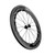 2025 Zipp 858 NSW Tubeless Disc - Brake - D1 image 1 2025 Zipp 858 NSW Tubeless Disc - Brake - D1 image 1