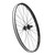 2025 Zipp 101 XPLR Wheelset image 11 2025 Zipp 101 XPLR Wheelset image 11