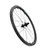 2025 Zipp 353 NSW Tubeless Disc - Brake B1 image 1 2025 Zipp 353 NSW Tubeless Disc - Brake B1 image 1