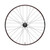 2025 Zipp 3Zero Moto Wheelset image