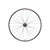 2025 Zipp 3Zero Moto Wheelset image 1