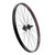 2025 Zipp 3Zero Moto Wheelset image 3
