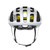 2025 POC Octal Mips Cycling Helmet image 5