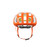 2026 POC Octal Mips Cycling Helmet image 1