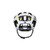 2026 POC Octal Mips Cycling Helmet image 7