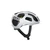 2027 POC Octal Mips Cycling Helmet image 2