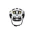 2027 POC Octal Mips Cycling Helmet image 3