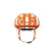 2027 POC Octal Mips Cycling Helmet image 5