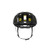 2027 POC Octal Mips Cycling Helmet image 9