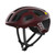 2025 POC Octal Mips Cycling Helmet image 4 2025 POC Octal Mips Cycling Helmet image 4