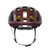 2025 POC Octal Mips Cycling Helmet image 5 2025 POC Octal Mips Cycling Helmet image 5