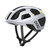 2025 POC Octal Mips Cycling Helmet image 8 2025 POC Octal Mips Cycling Helmet image 8