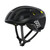 2025 POC Octal Mips Cycling Helmet image 12 2025 POC Octal Mips Cycling Helmet image 12