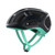 2025 POC Ventral Lite Cycling Helmet image 8