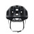 2025 POC Ventral Lite Cycling Helmet image 13