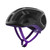 2025 POC Ventral Lite Cycling Helmet image 16