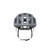2026 POC Ventral Lite Cycling Helmet image 1