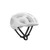 2026 POC Ventral Lite Cycling Helmet image 5