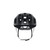 2026 POC Ventral Lite Cycling Helmet image 16