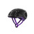 2026 POC Ventral Lite Cycling Helmet image 19