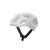 2027 POC Ventral Lite Cycling Helmet image