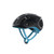 2027 POC Ventral Lite Cycling Helmet image 3