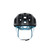 2027 POC Ventral Lite Cycling Helmet image 4