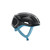 2027 POC Ventral Lite Cycling Helmet image 5