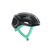 2027 POC Ventral Lite Cycling Helmet image 9