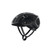 2027 POC Ventral Lite Cycling Helmet image 11