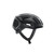 2027 POC Ventral Lite Cycling Helmet image 13